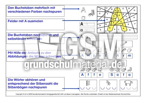 Beispiel-Übungsblatt-zu-Buchstaben.pdf